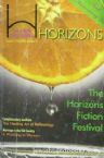 Horizons 41